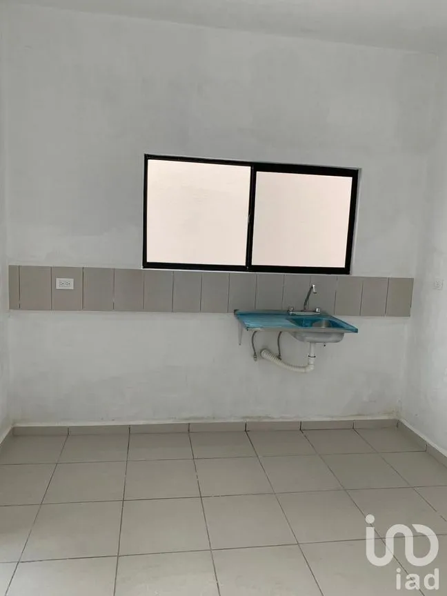 Casa en Venta en Agua Fría, Apodaca, Nuevo León | NEX-229406 | iad México | Foto 8 de 19