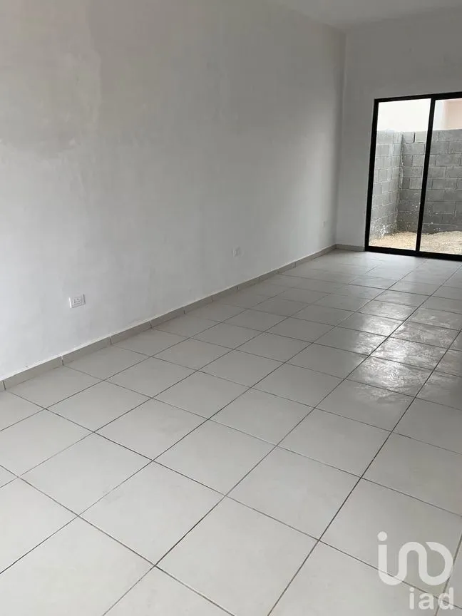 Casa en Venta en Agua Fría, Apodaca, Nuevo León | NEX-229406 | iad México | Foto 9 de 19