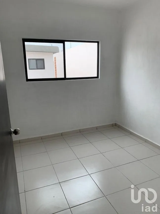 Casa en Venta en Agua Fría, Apodaca, Nuevo León | NEX-229406 | iad México | Foto 10 de 19
