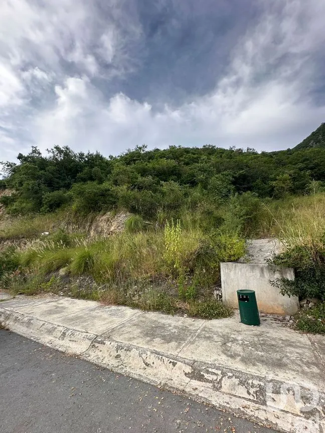Terreno en Venta en Santa Isabel, Monterrey, Nuevo León | NEX-229624 | iad México | Foto 2 de 6