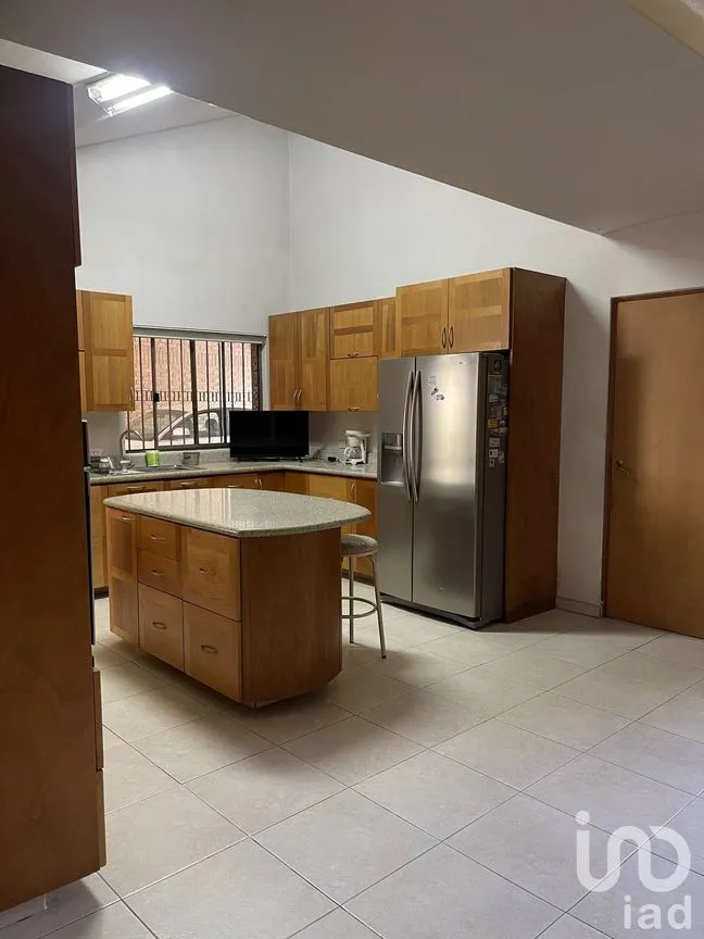 Casa en Venta en Palo Blanco, San Pedro Garza García, Nuevo León | NEX-230129 | iad México | Foto 3 de 9