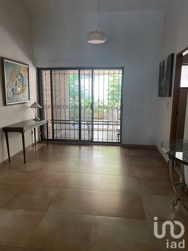 Casa en Venta en Palo Blanco, San Pedro Garza García, Nuevo León | NEX-230129 | iad México | Foto 4 de 9