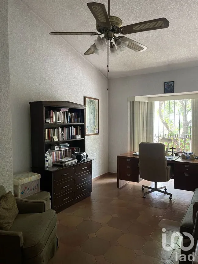 Casa en Venta en Palo Blanco, San Pedro Garza García, Nuevo León | NEX-230129 | iad México | Foto 5 de 9