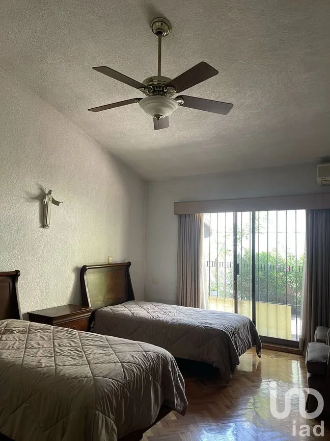 Casa en Venta en Palo Blanco, San Pedro Garza García, Nuevo León | NEX-230129 | iad México | Foto 6 de 9