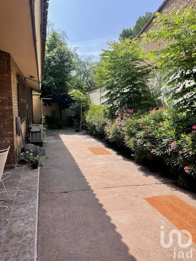 Casa en Venta en Palo Blanco, San Pedro Garza García, Nuevo León | NEX-230129 | iad México | Foto 8 de 9