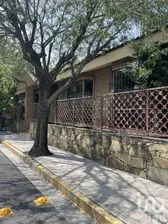 NEX-230129 - Casa en Venta, con 4 recamaras, con 4 baños, con 390 m2 de construcción en Palo Blanco, CP 66236, Nuevo León.