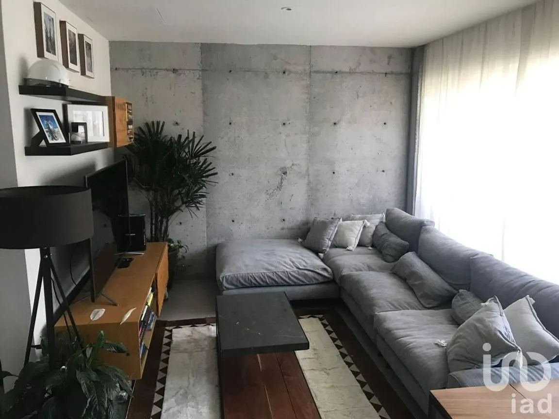 Departamento en Renta en Huasteca Real, Santa Catarina, Nuevo León | NEX-230133 | iad México | Foto 2 de 20