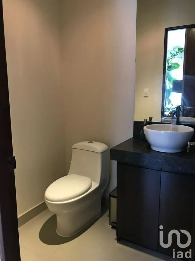 Departamento en Renta en Huasteca Real, Santa Catarina, Nuevo León | NEX-230133 | iad México | Foto 12 de 20