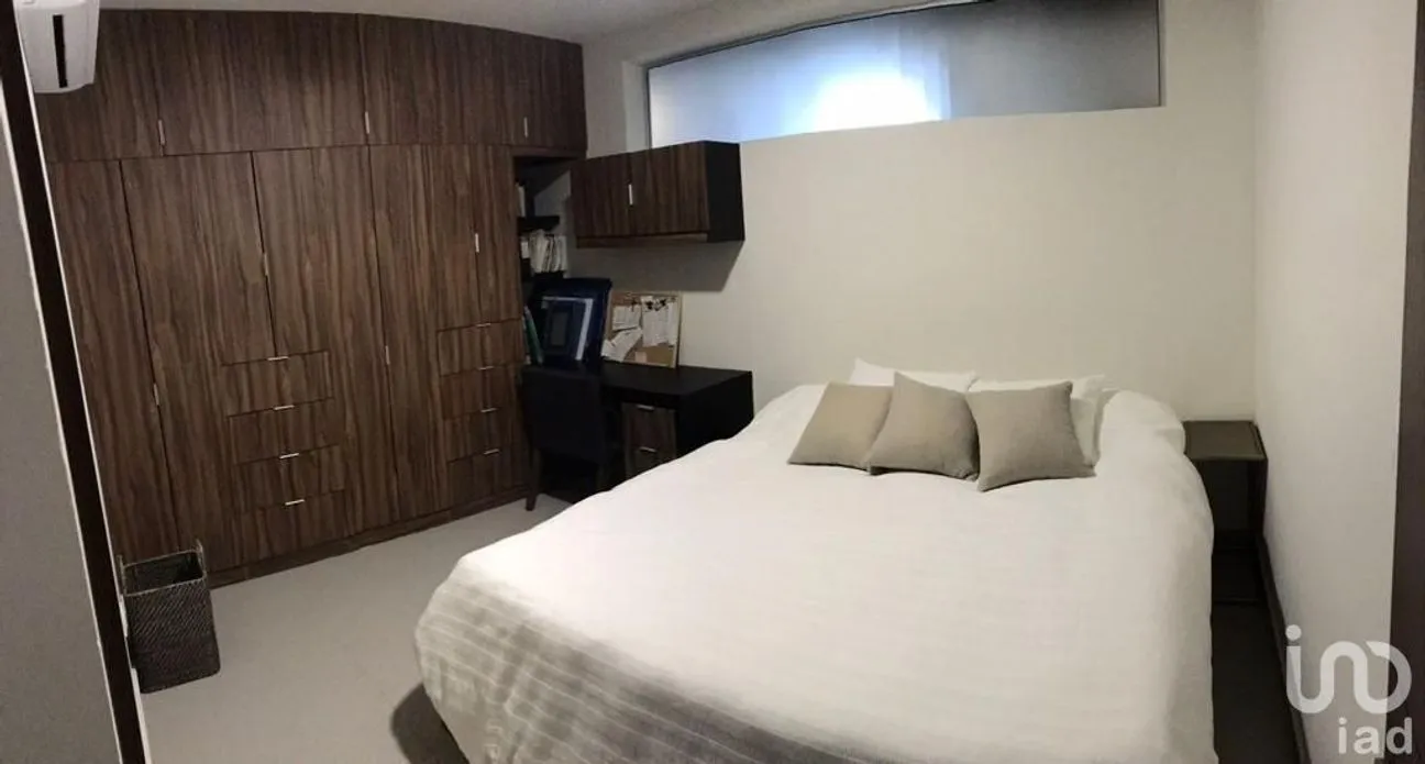Departamento en Renta en Huasteca Real, Santa Catarina, Nuevo León | NEX-230133 | iad México | Foto 13 de 20
