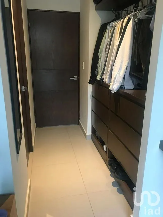Departamento en Renta en Huasteca Real, Santa Catarina, Nuevo León | NEX-230133 | iad México | Foto 14 de 20