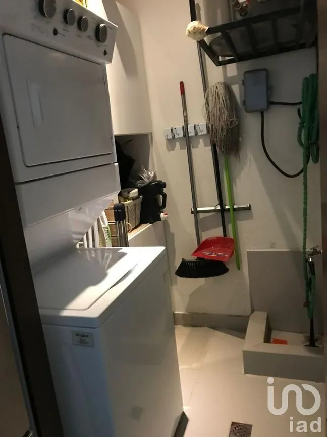 Departamento en Renta en Huasteca Real, Santa Catarina, Nuevo León | NEX-230133 | iad México | Foto 15 de 20
