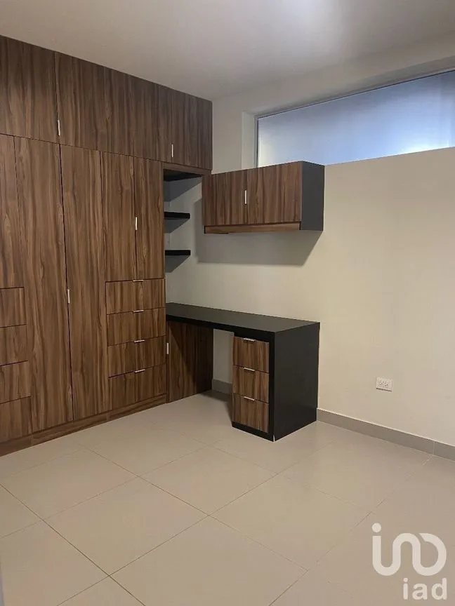 Departamento en Renta en Huasteca Real, Santa Catarina, Nuevo León | NEX-230133 | iad México | Foto 18 de 20