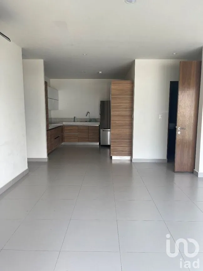 Departamento en Renta en Huasteca Real, Santa Catarina, Nuevo León | NEX-230133 | iad México | Foto 19 de 20