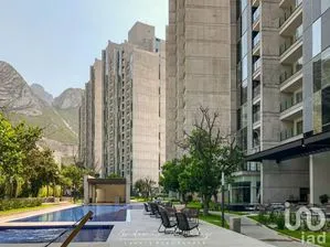 NEX-230133 - Departamento en Renta, con 2 recamaras, con 2 baños, con 113 m2 de construcción en Huasteca Real, CP 66197, Nuevo León.