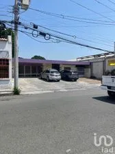 NEX-230140 - Terreno en Venta en San Nicolás de los Garza Centro, CP 66400, Nuevo León.