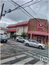 NEX-231550 - Local en Renta, con 2 baños, con 400 m2 de construcción en Nuevo Repueblo, CP 64700, Nuevo León.