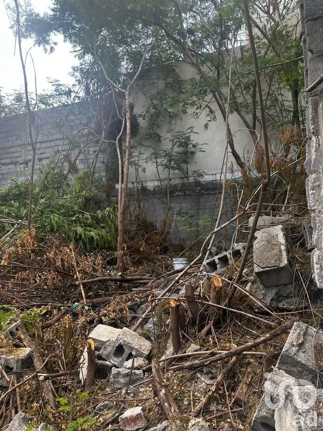 Terreno en Venta en Centro, Monterrey, Nuevo León | NEX-231804 | iad México | Foto 2 de 5