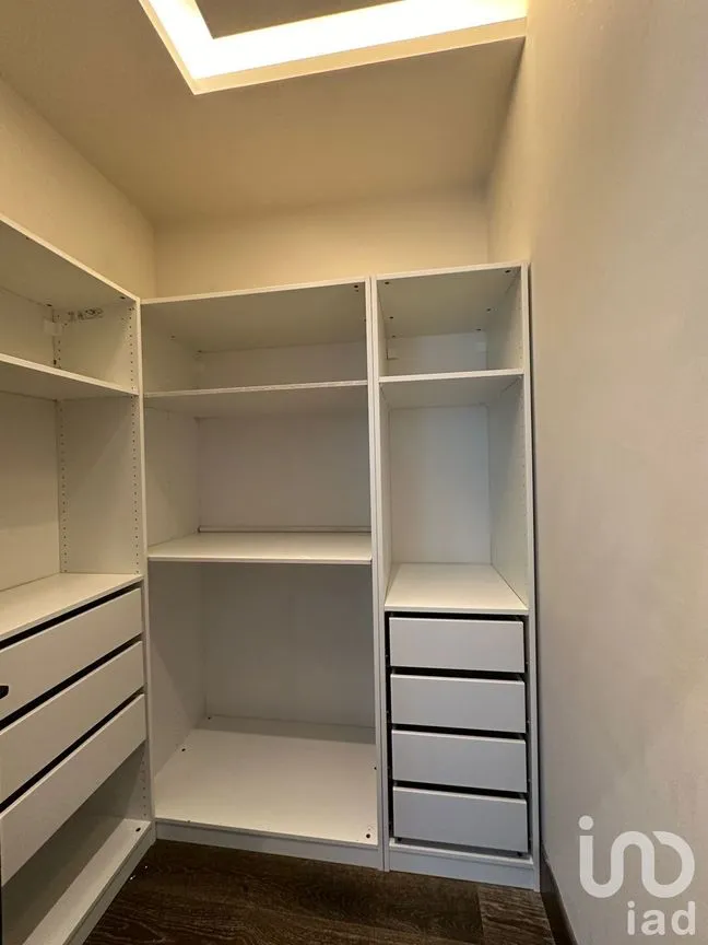 Departamento en Renta en Valle Del Campestre, San Pedro Garza García, Nuevo León | NEX-232132 | iad México | Foto 13 de 13