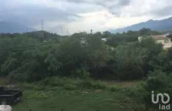 NEX-267331 - Terreno en Venta en Santa Rosalía, CP 67318, Nuevo León.