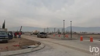 NEX-267333 - Terreno en Venta en Ing. Eulalio Gutiérrez Treviño, CP 25080, Coahuila.