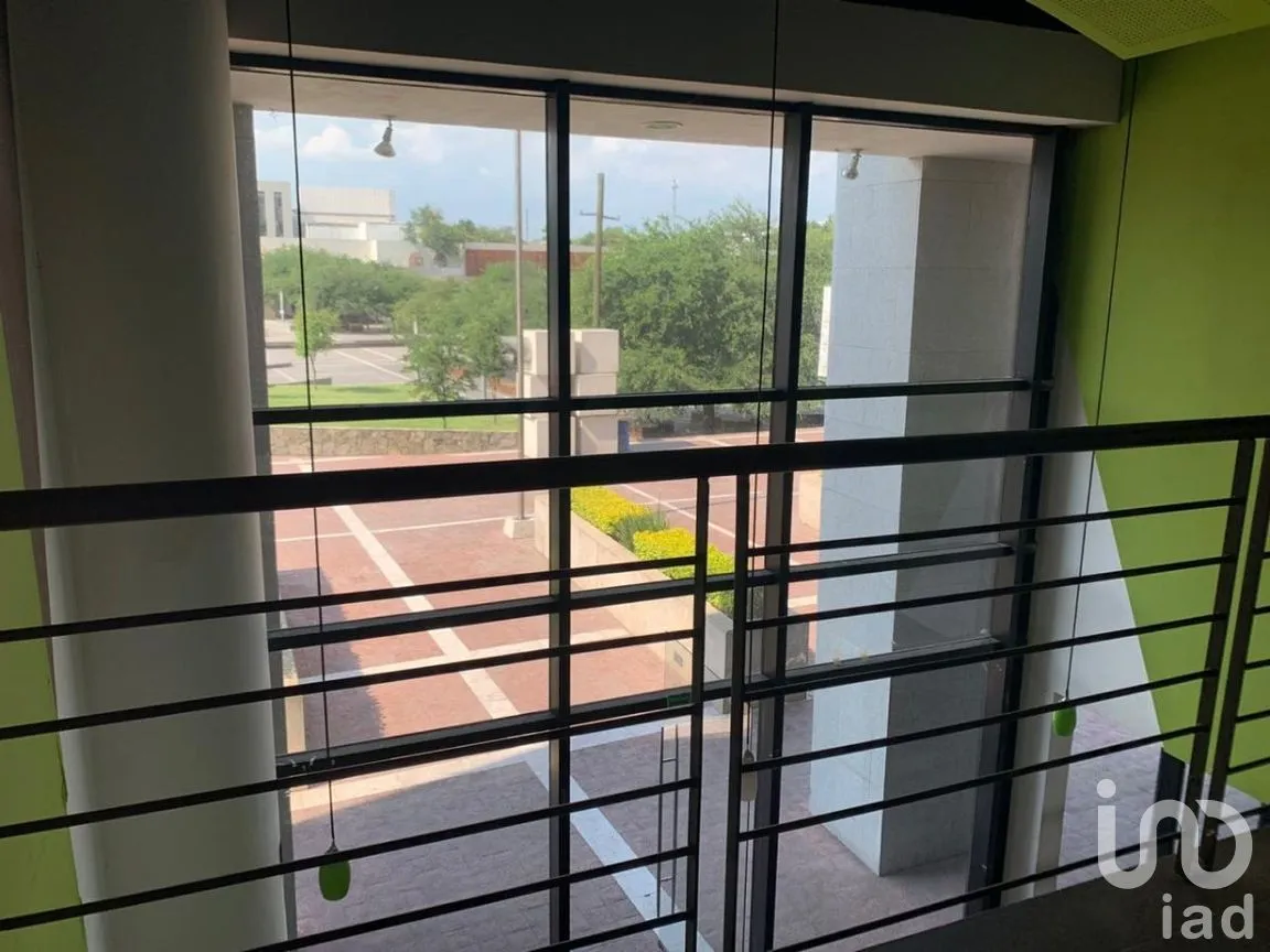 Local en Renta en Centro, Monterrey, Nuevo León | NEX-267335 | iad México | Foto 2 de 10