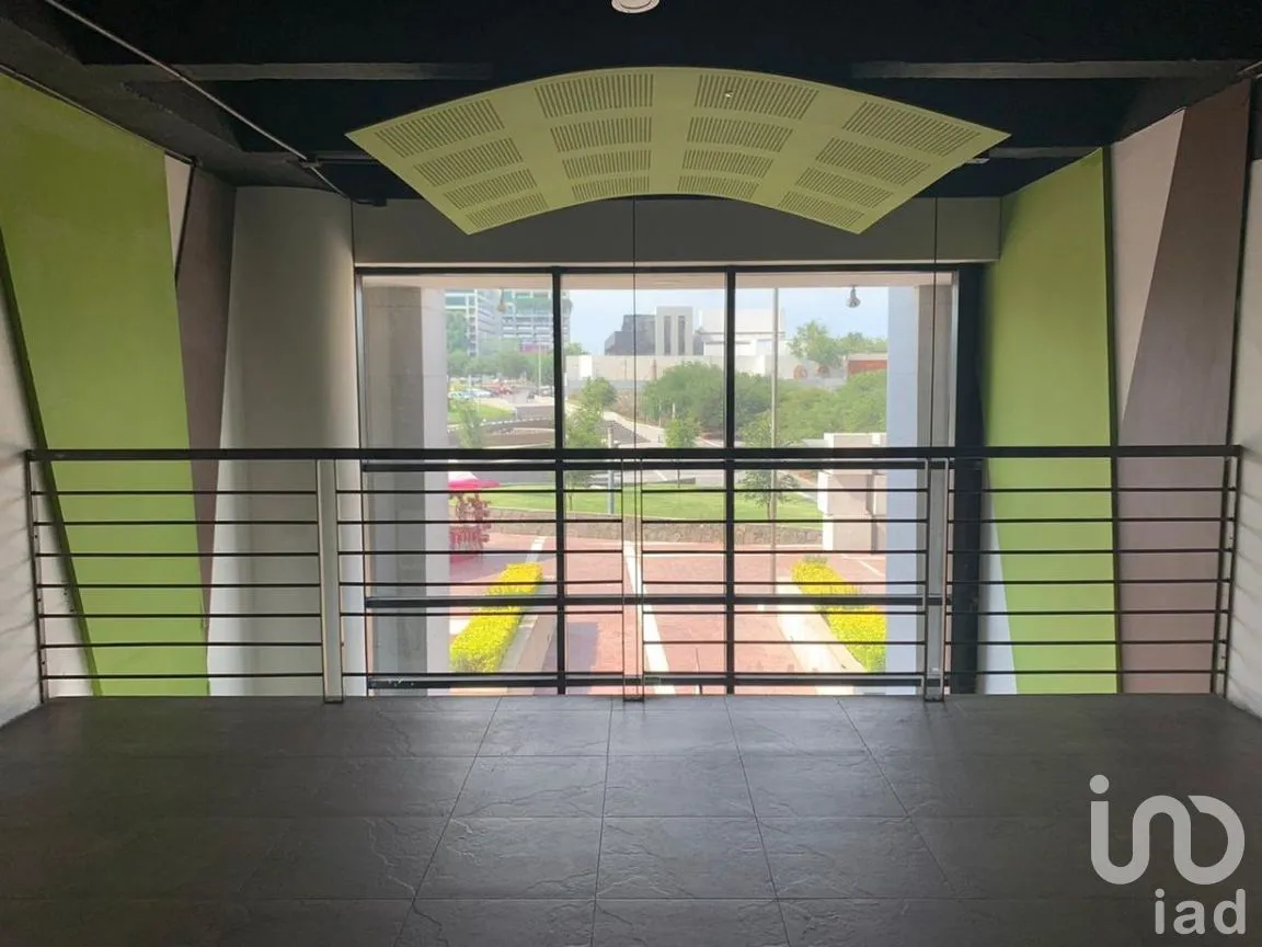 Local en Renta en Centro, Monterrey, Nuevo León | NEX-267335 | iad México | Foto 4 de 10