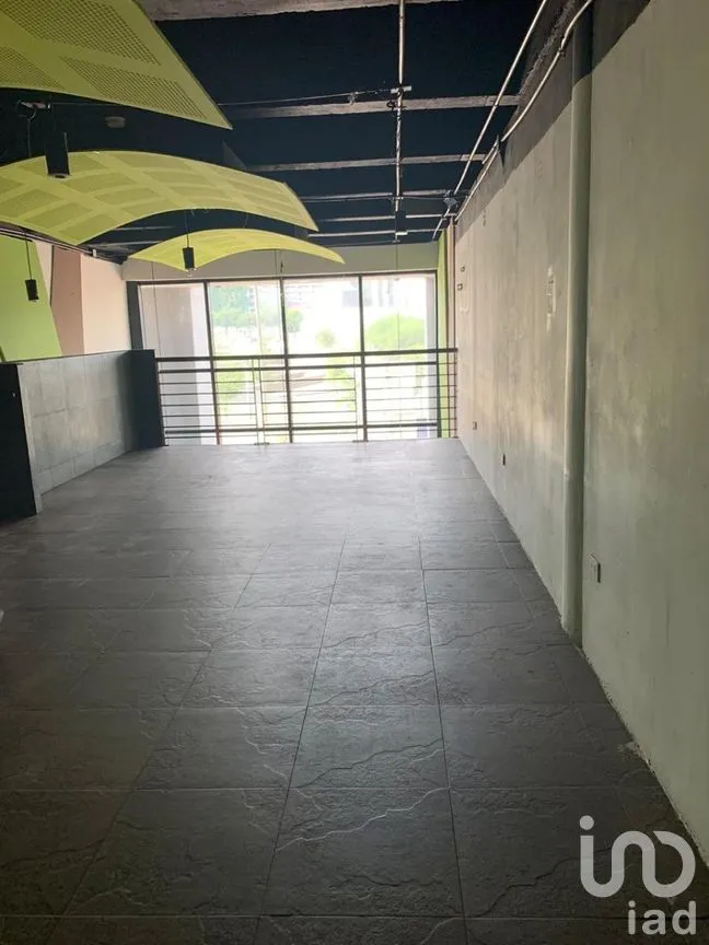 Local en Renta en Centro, Monterrey, Nuevo León | NEX-267335 | iad México | Foto 6 de 10