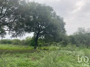 NEX-267337 - Terreno en Venta en Gral. Escobedo, CP 67618, Nuevo León.