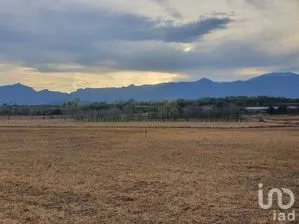 NEX-267339 - Terreno en Venta en Las Palmas, CP 67512, Nuevo León.