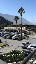 NEX-267343 - Local en Renta, con 60 m2 de construcción en Carrizalejo, CP 66254, Nuevo León.
