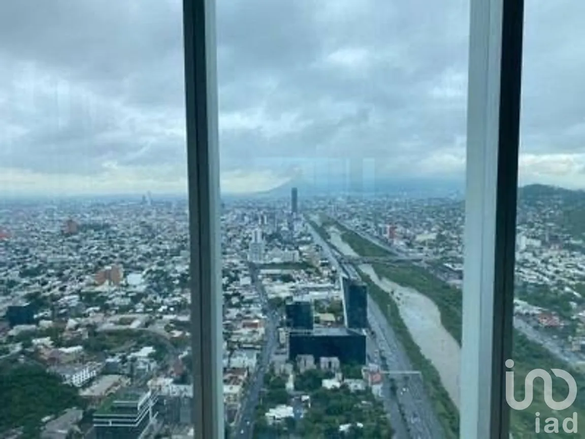 Oficina en Renta en Obispado, Monterrey, Nuevo León | NEX-267347 | iad México | Foto 4 de 8