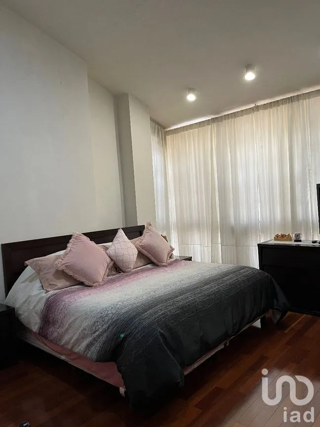 Casa en Venta en Contry, Monterrey, Nuevo León | NEX-267348 | iad México | Foto 11 de 17