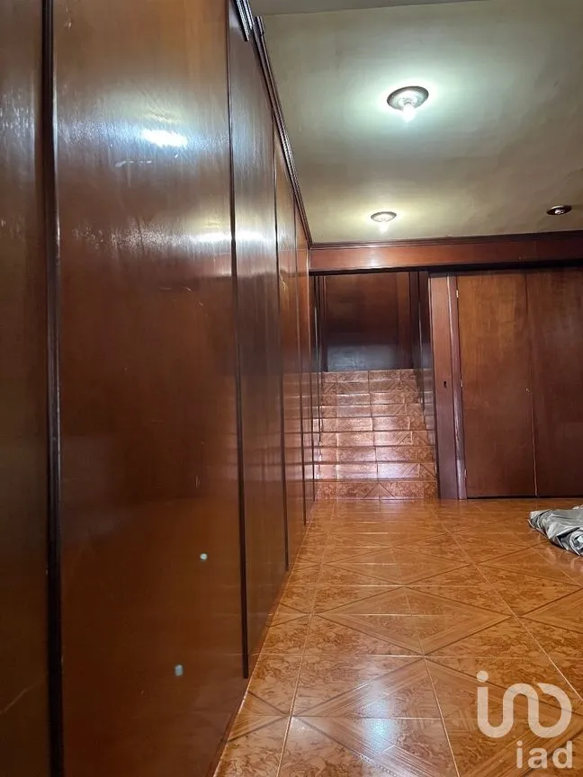 Casa en Venta en Contry, Monterrey, Nuevo León | NEX-267348 | iad México | Foto 17 de 17