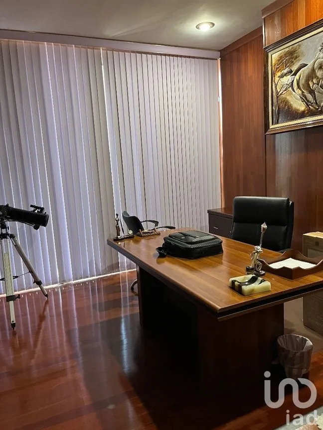 Casa en Venta en Contry, Monterrey, Nuevo León | NEX-267348 | iad México | Foto 4 de 17