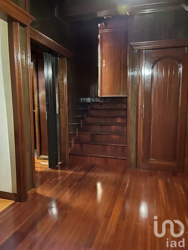 Casa en Venta en Contry, Monterrey, Nuevo León | NEX-267348 | iad México | Foto 5 de 17
