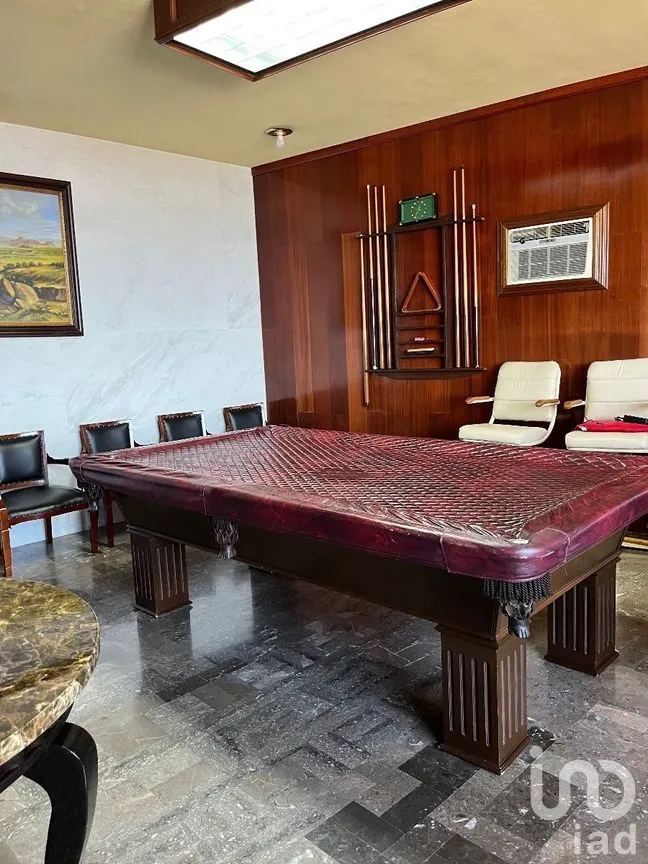 Casa en Venta en Contry, Monterrey, Nuevo León | NEX-267348 | iad México | Foto 6 de 17