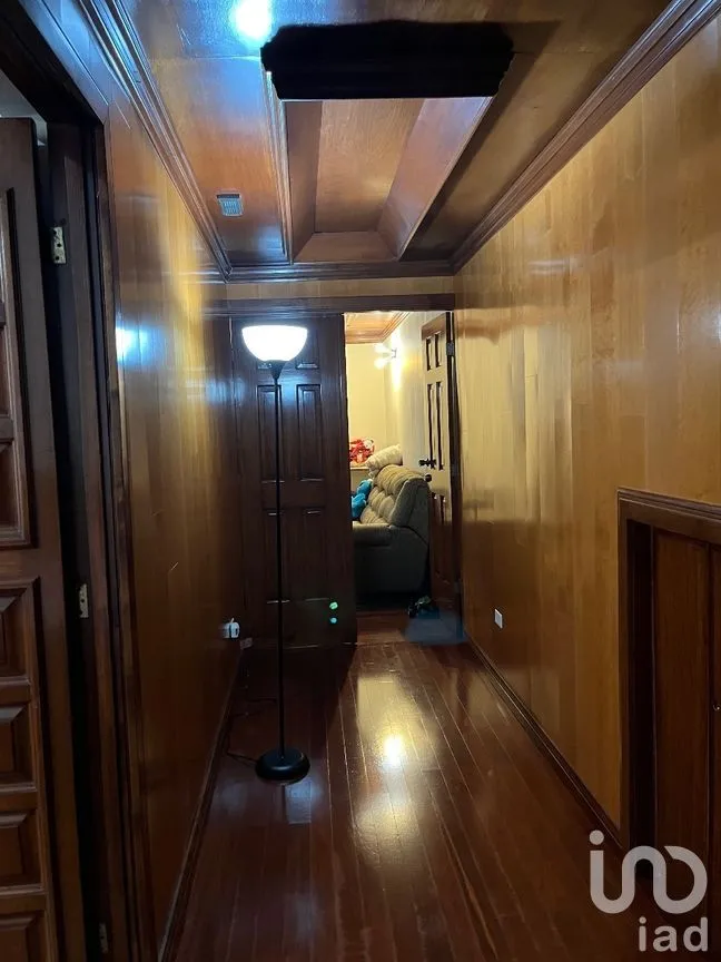 Casa en Venta en Contry, Monterrey, Nuevo León | NEX-267348 | iad México | Foto 8 de 17