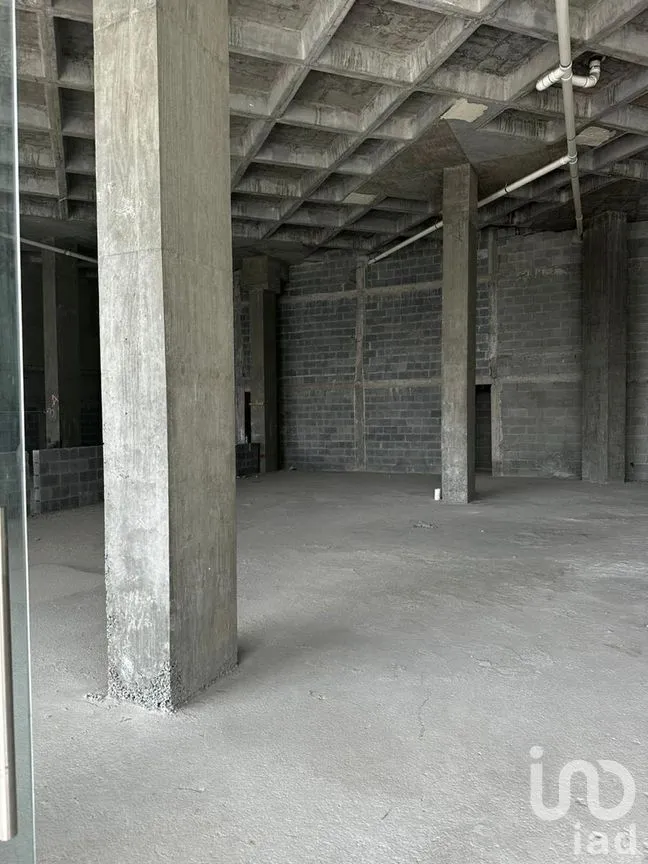 Local en Renta en Regina, Monterrey, Nuevo León | NEX-267350 | iad México | Foto 11 de 17