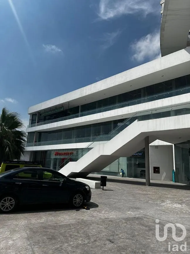 Local en Renta en Regina, Monterrey, Nuevo León | NEX-267350 | iad México | Foto 14 de 17