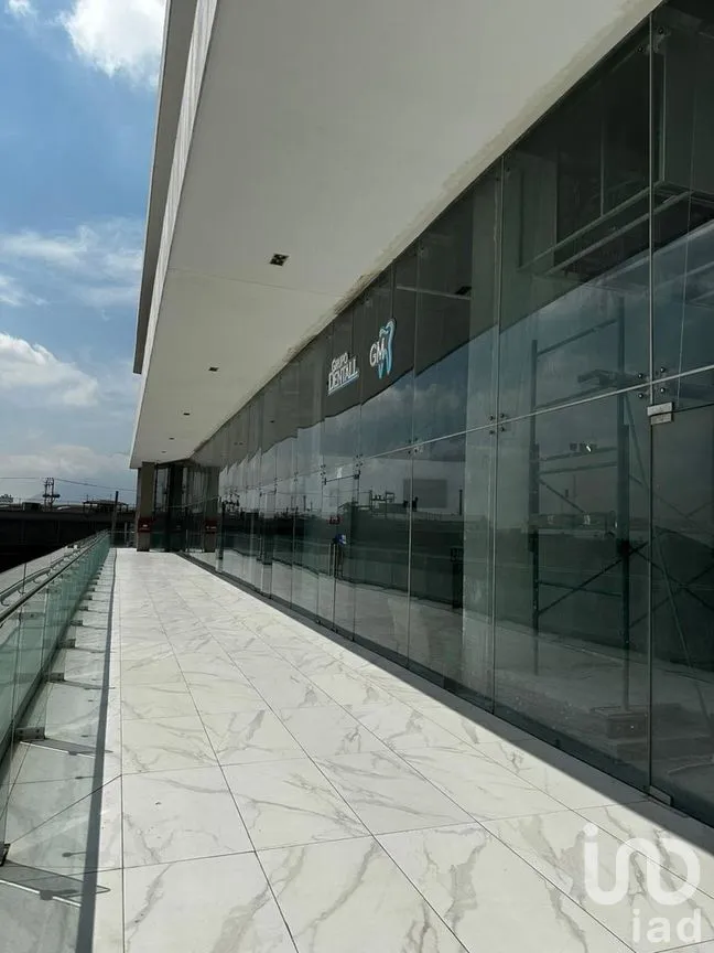 Local en Renta en Regina, Monterrey, Nuevo León | NEX-267350 | iad México | Foto 3 de 17