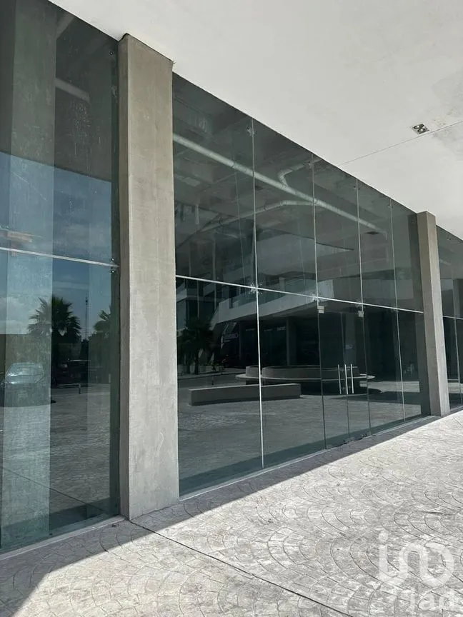 Local en Renta en Regina, Monterrey, Nuevo León | NEX-267350 | iad México | Foto 4 de 17