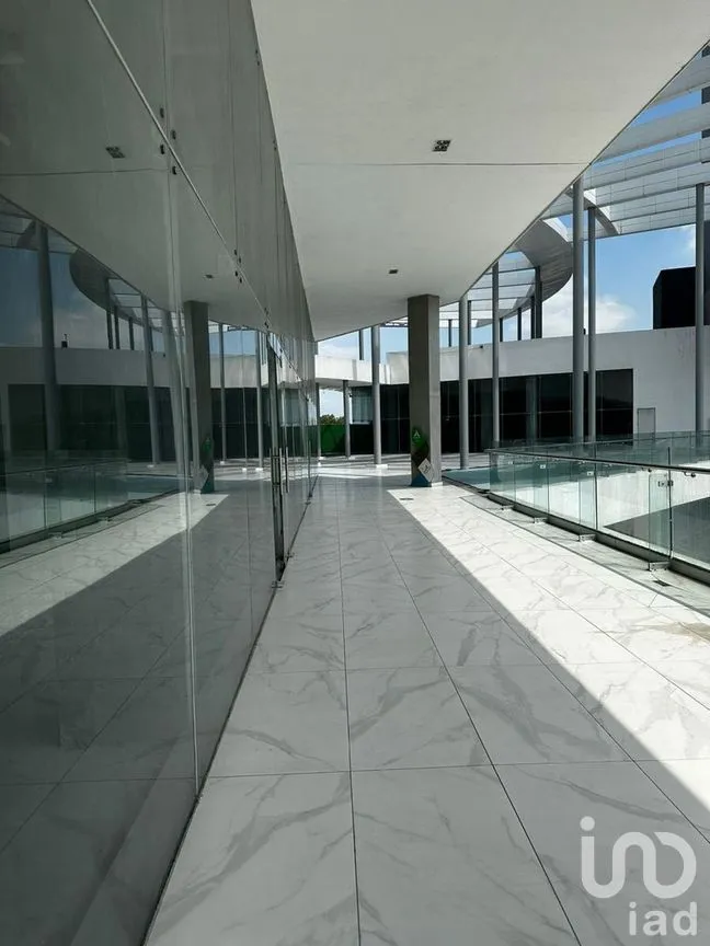 Local en Renta en Regina, Monterrey, Nuevo León | NEX-267350 | iad México | Foto 5 de 17