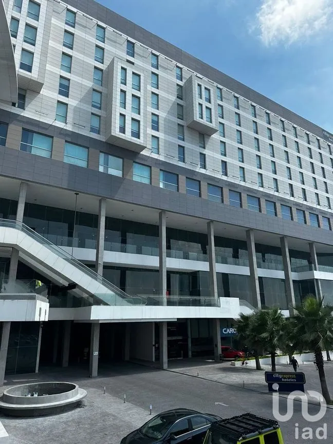 Local en Renta en Regina, Monterrey, Nuevo León | NEX-267350 | iad México | Foto 6 de 17