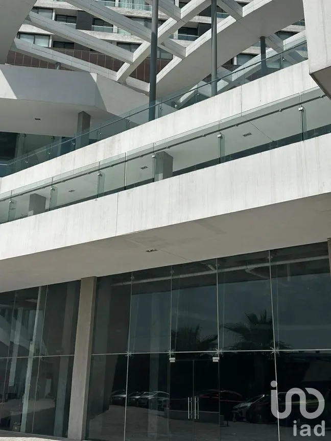 Local en Renta en Regina, Monterrey, Nuevo León | NEX-267350 | iad México | Foto 7 de 17