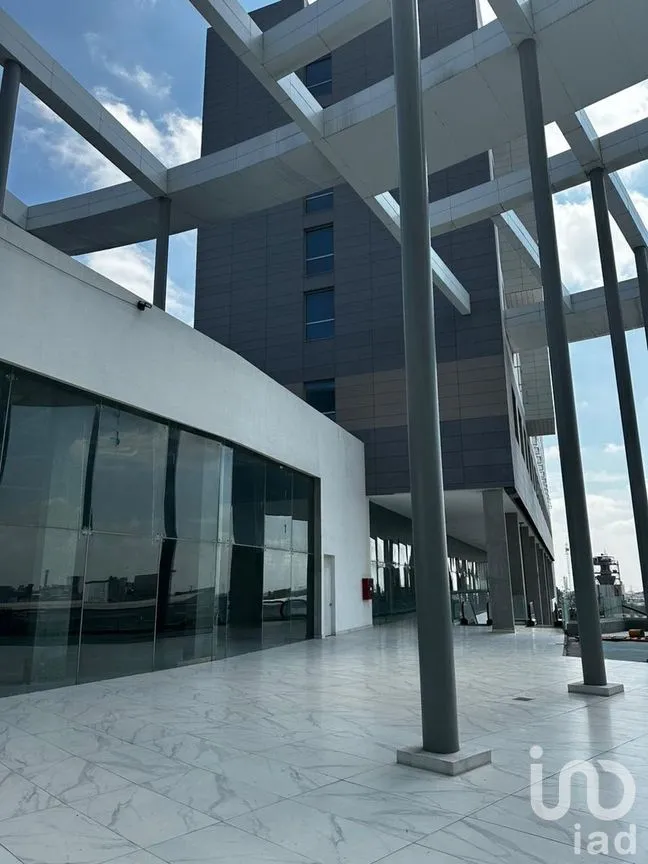 Local en Renta en Regina, Monterrey, Nuevo León | NEX-267350 | iad México | Foto 8 de 17