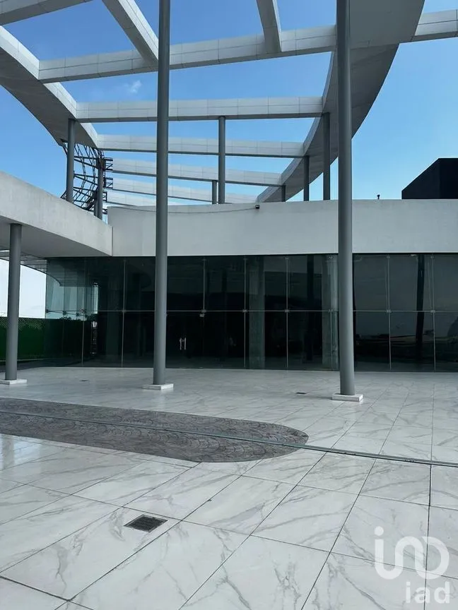 Local en Renta en Regina, Monterrey, Nuevo León | NEX-267350 | iad México | Foto 9 de 17