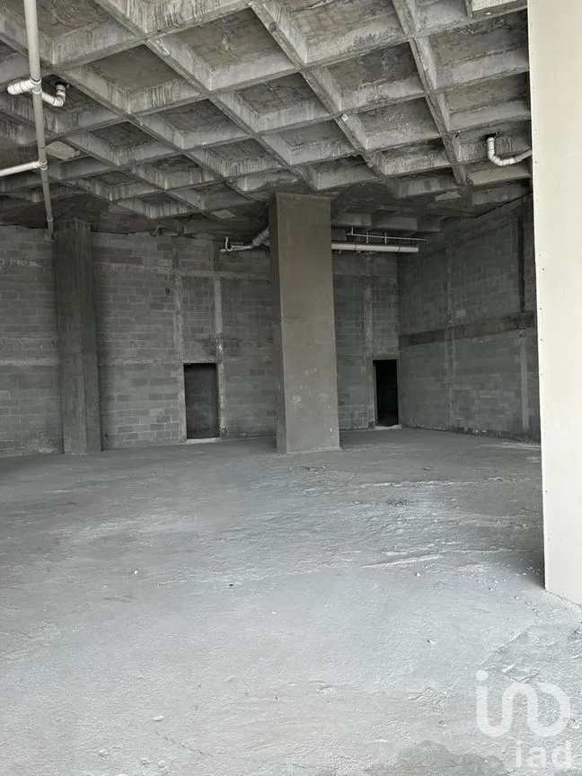 Local en Renta en Regina, Monterrey, Nuevo León | NEX-267350 | iad México | Foto 10 de 17