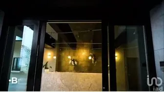 NEX-267352 - Oficina en Renta, con 1500 m2 de construcción.