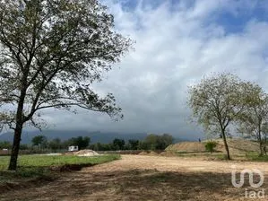 NEX-267355 - Terreno en Venta en El Barrial, CP 67303, Nuevo León.