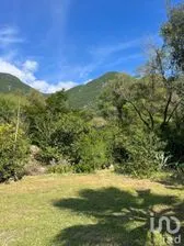NEX-267356 - Terreno en Venta en Residencial y Club de Golf la Herradura, CP 64890, Nuevo León.